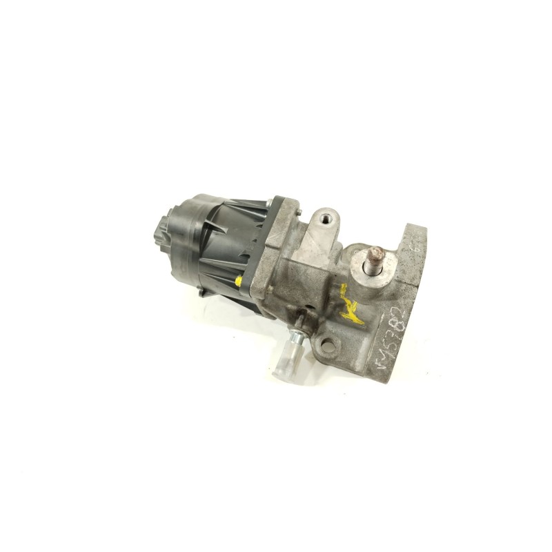 Recambio de valvula egr para mazda 6 station wagon (gj, gl) 2.2 d referencia OEM IAM SH01K5T70874  SH01203A0B