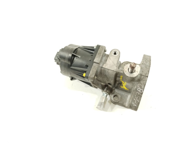 Recambio de valvula egr para mazda 6 station wagon (gj, gl) 2.2 d referencia OEM IAM SH01K5T70874  SH01203A0B