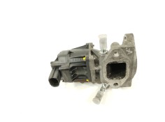 Recambio de valvula egr para mazda 6 station wagon (gj, gl) 2.2 d referencia OEM IAM SH01K5T70874  SH01203A0B 2