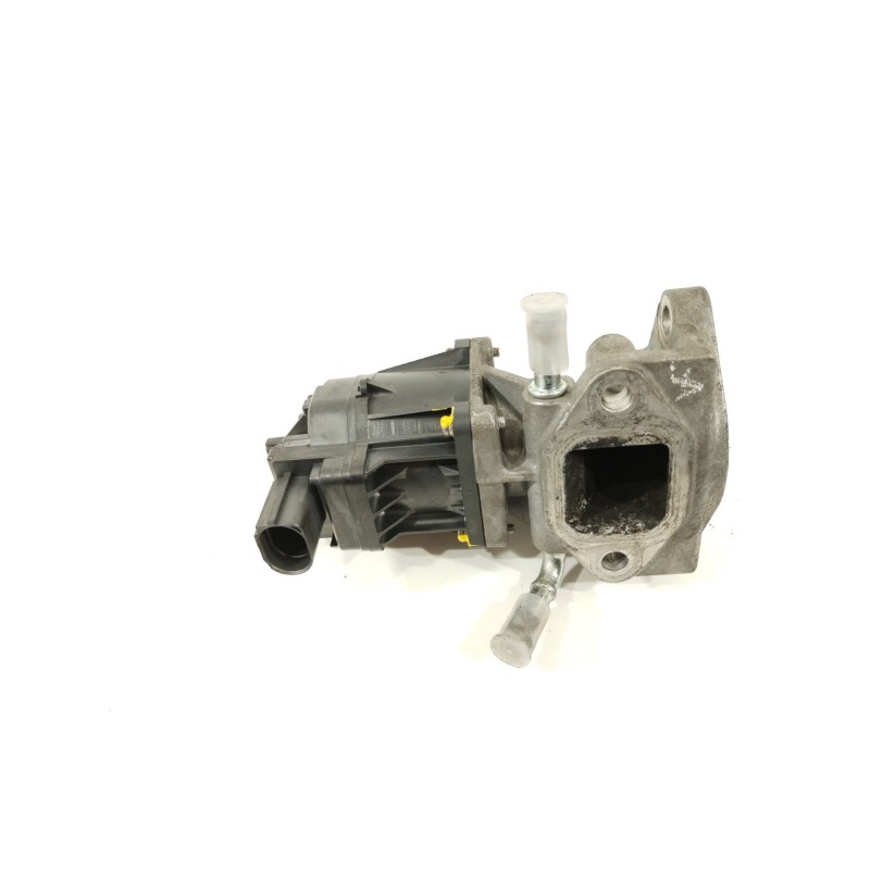 Recambio de valvula egr para mazda 6 station wagon (gj, gl) 2.2 d referencia OEM IAM SH01K5T70874  SH01203A0B