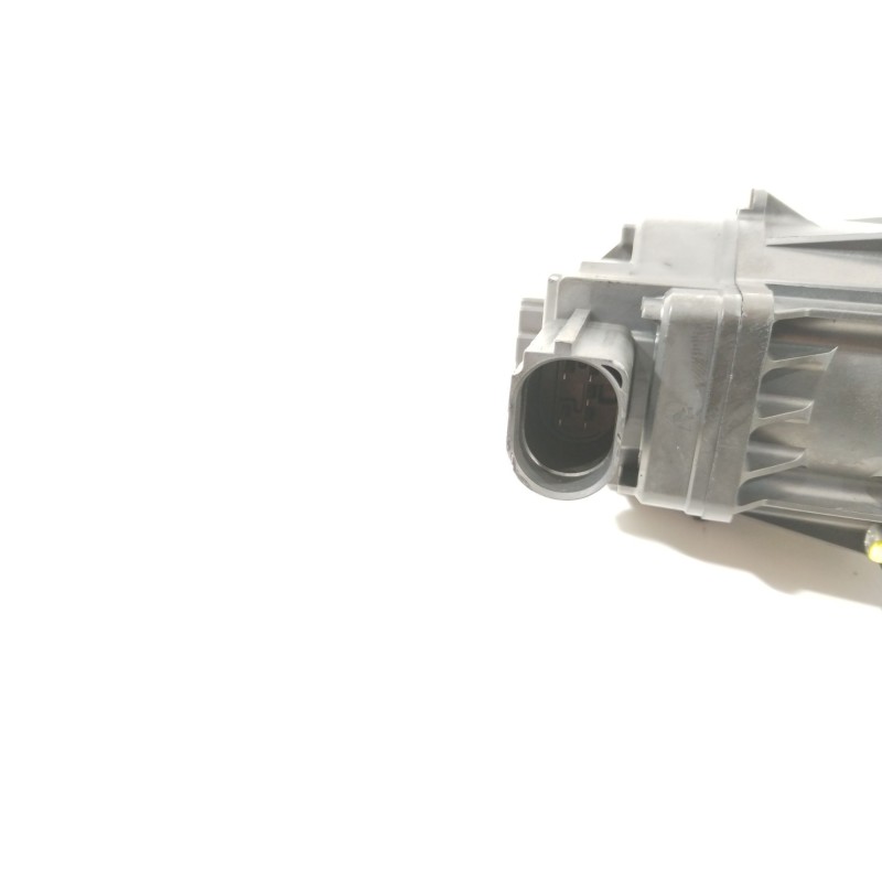 Recambio de valvula egr para mazda 6 station wagon (gj, gl) 2.2 d referencia OEM IAM SH01K5T70874  SH01203A0B