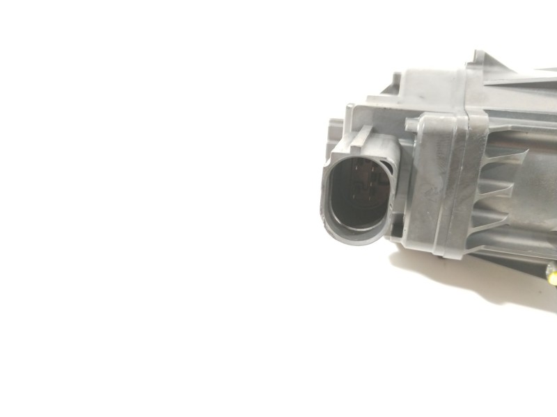 Recambio de valvula egr para mazda 6 station wagon (gj, gl) 2.2 d referencia OEM IAM SH01K5T70874  SH01203A0B