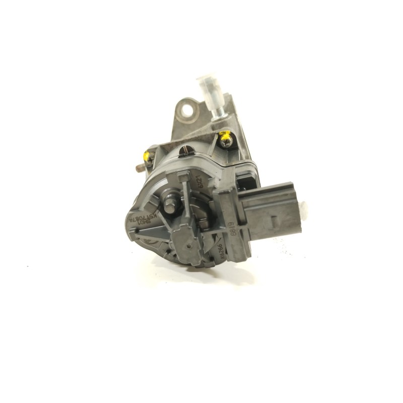 Recambio de valvula egr para mazda 6 station wagon (gj, gl) 2.2 d referencia OEM IAM SH01K5T70874  SH01203A0B