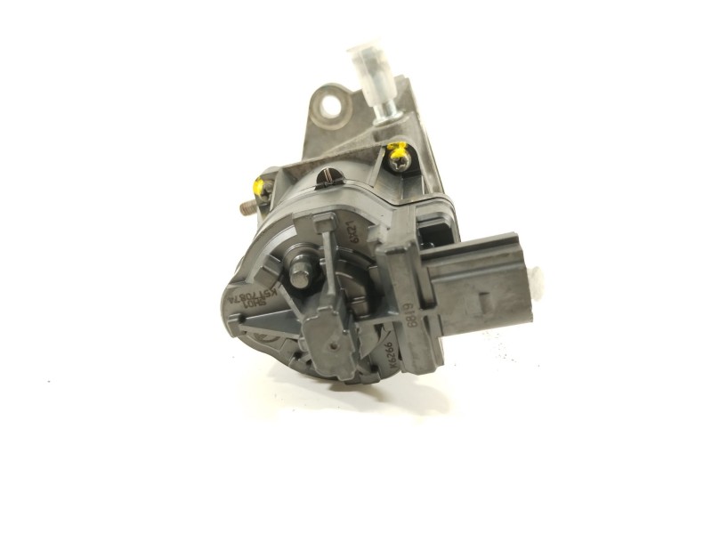 Recambio de valvula egr para mazda 6 station wagon (gj, gl) 2.2 d referencia OEM IAM SH01K5T70874  SH01203A0B