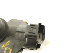 Recambio de caja mariposa para ford focus ii (da_, hcp, dp) 1.6 tdci referencia OEM IAM 9686487880  25332157 2