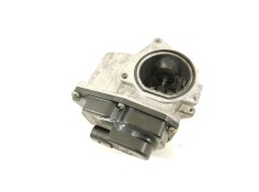 Recambio de valvula egr para volkswagen passat berlina (3c2) advance referencia OEM IAM 03G131501  21603535