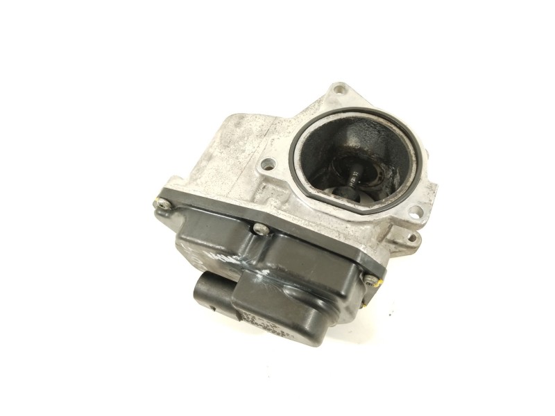 Recambio de valvula egr para volkswagen passat berlina (3c2) advance referencia OEM IAM 03G131501  21603535