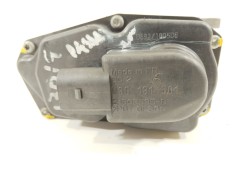 Recambio de valvula egr para volkswagen passat berlina (3c2) advance referencia OEM IAM 03G131501  21603535 2