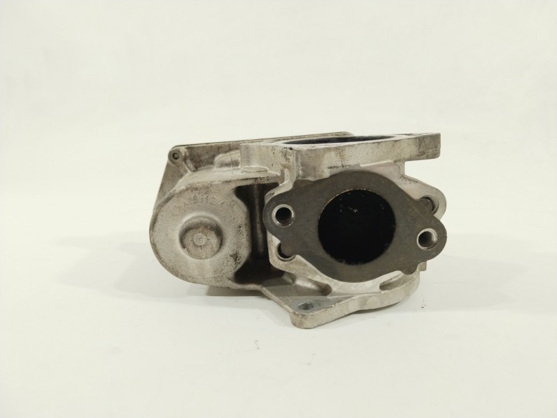 Recambio de valvula egr para volkswagen passat berlina (3c2) advance referencia OEM IAM 03G131501  21603535