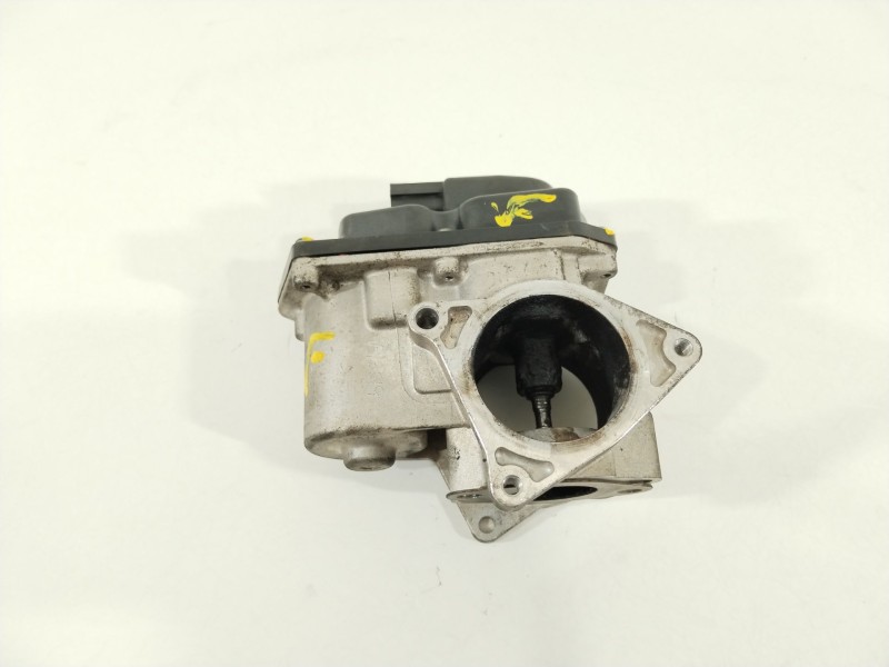 Recambio de valvula egr para volkswagen passat berlina (3c2) advance referencia OEM IAM 03G131501  21603535
