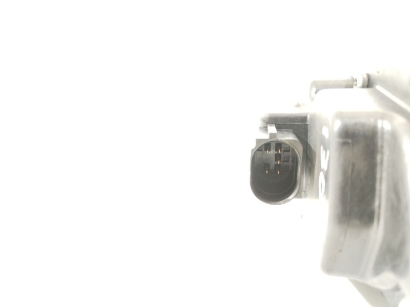 Recambio de valvula egr para volkswagen passat berlina (3c2) advance referencia OEM IAM 03G131501  21603535