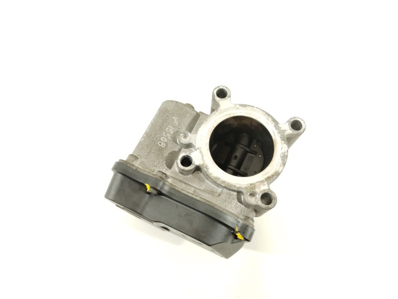 Recambio de caja mariposa para skoda fabia ii (542) 1.2 referencia OEM IAM 03D133062E  A2C53060088