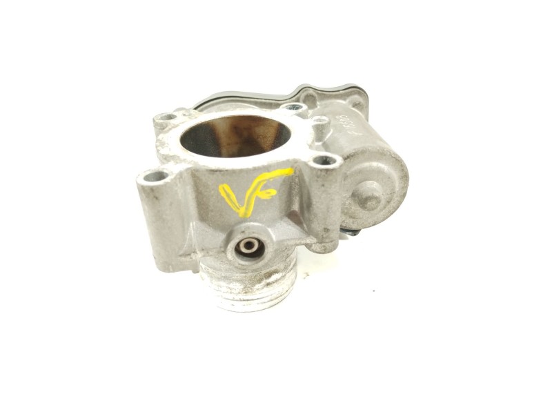 Recambio de caja mariposa para skoda fabia ii (542) 1.2 referencia OEM IAM 03D133062E  A2C53060088