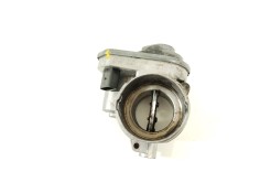 Recambio de caja mariposa para seat leon (1p1) 2.0 tdi 16v referencia OEM IAM 038128063M  B32770246