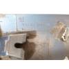 MOLDURA 9386790 768196228R 798194839R