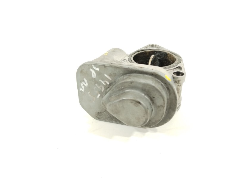 Recambio de caja mariposa para seat leon (1p1) 2.0 tdi 16v referencia OEM IAM 038128063M  B32770246