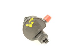 Recambio de bomba agua para mercedes-benz clase b (w245) 200 (245.233) referencia OEM IAM A2118350364  0392023000 2