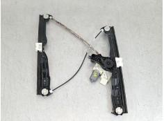 Recambio de elevalunas delantero derecho para peugeot 308 access referencia OEM IAM 9677734780  9678189780