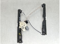 Recambio de elevalunas delantero derecho para peugeot 308 access referencia OEM IAM 9677734780  9678189780 2