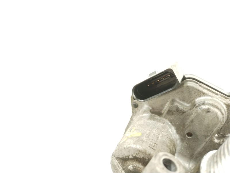 Recambio de caja mariposa para volkswagen passat berlina (3c2) advance plus referencia OEM IAM 03L128063E  A2C53338105