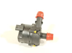 Recambio de bomba agua para mercedes-benz clase e (w212) lim. e 300 bluetec hybrid (212.098) referencia OEM IAM A0005000686  039