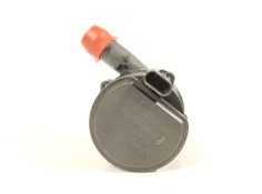 Recambio de bomba agua para mercedes-benz clase e (w212) lim. e 300 bluetec hybrid (212.098) referencia OEM IAM A0005000686  039 2