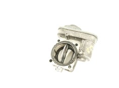 Recambio de caja mariposa para opel corsa d (s07) 1.7 cdti (l08, l68) referencia OEM IAM 8973762660  B070151579