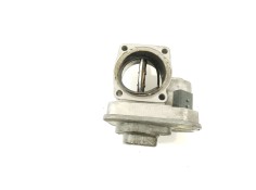 Recambio de caja mariposa para opel corsa d (s07) 1.7 cdti (l08, l68) referencia OEM IAM 8973762660  B070151579 2