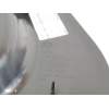 MOLDURA 514717949110 51439472823 9472823