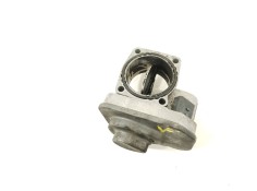 Recambio de caja mariposa para opel zafira / zafira family b (a05) 1.7 cdti (m75) referencia OEM IAM 8981052101  B091980179