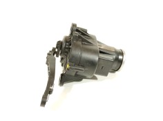 Recambio de modulo electronico para seat altea (5p1) 1.6 tdi referencia OEM IAM 03L129086A  