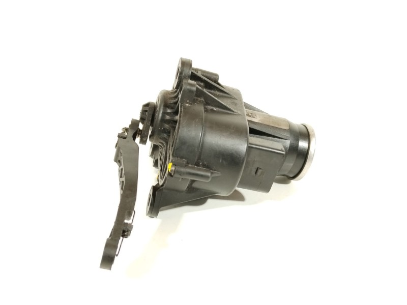 Recambio de modulo electronico para seat altea (5p1) 1.6 tdi referencia OEM IAM 03L129086A  