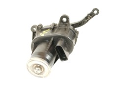 Recambio de modulo electronico para seat altea (5p1) 1.6 tdi referencia OEM IAM 03L129086A   2