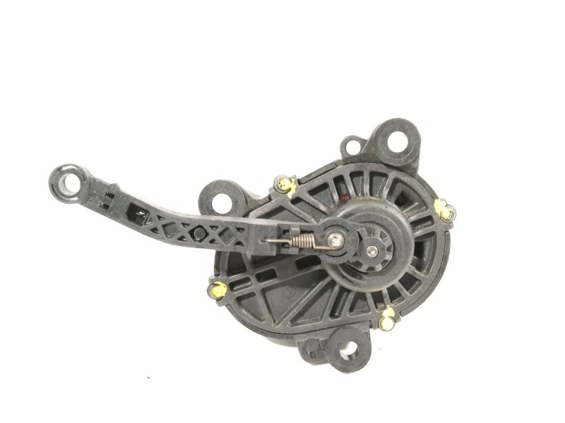 Recambio de modulo electronico para seat altea (5p1) 1.6 tdi referencia OEM IAM 03L129086A  