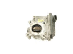 Recambio de caja mariposa para renault twingo ii (cn0_) 1.2 16v (cn0k, cn0v) referencia OEM IAM 8200568712C  28062A6781