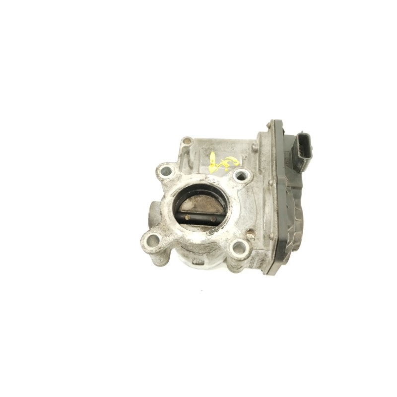 Recambio de caja mariposa para renault twingo ii (cn0_) 1.2 16v (cn0k, cn0v) referencia OEM IAM 8200568712C  28062A6781