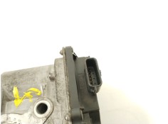 Recambio de caja mariposa para renault twingo ii (cn0_) 1.2 16v (cn0k, cn0v) referencia OEM IAM 8200568712C  28062A6781 2