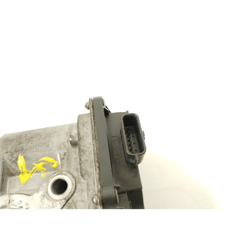 Recambio de caja mariposa para renault twingo ii (cn0_) 1.2 16v (cn0k, cn0v) referencia OEM IAM 8200568712C  28062A6781