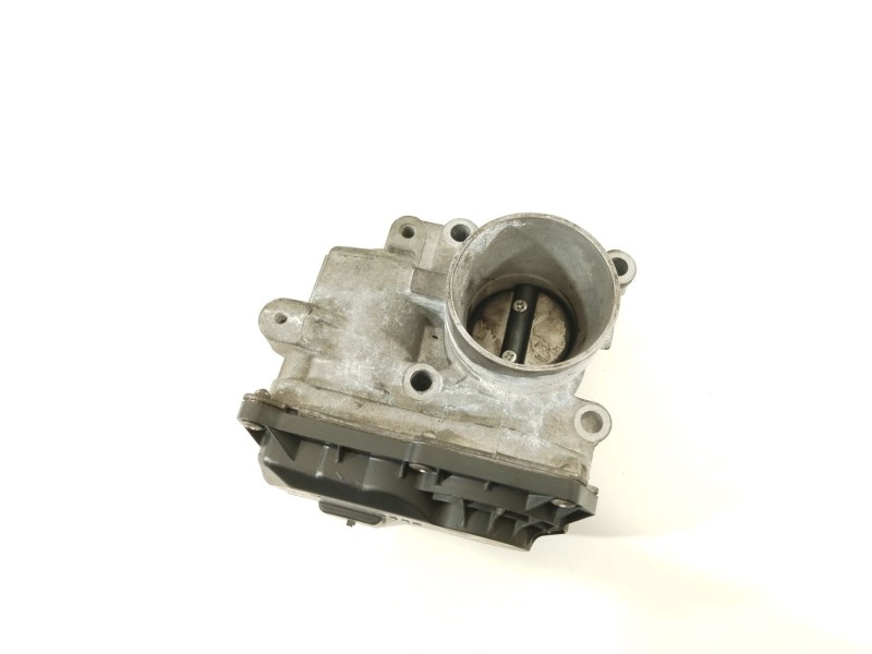 Recambio de caja mariposa para renault twingo ii (cn0_) 1.2 16v (cn0k, cn0v) referencia OEM IAM 8200568712C  28062A6781