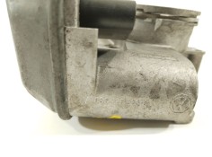 Recambio de caja mariposa para volkswagen passat berlina (3c2) advance referencia OEM IAM 03G128063B  15806B0571 2