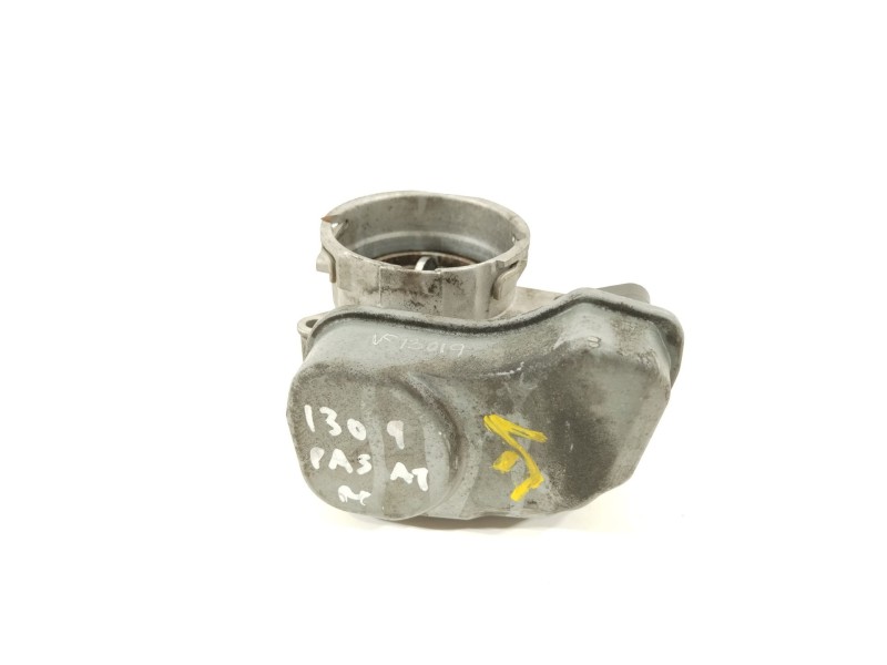 Recambio de caja mariposa para volkswagen passat berlina (3c2) advance referencia OEM IAM 03G128063B  15806B0571