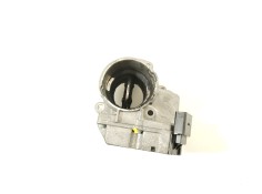 Recambio de caja mariposa para seat ibiza iii (6l1) 1.4 tdi referencia OEM IAM 045128063G  A2C53099814