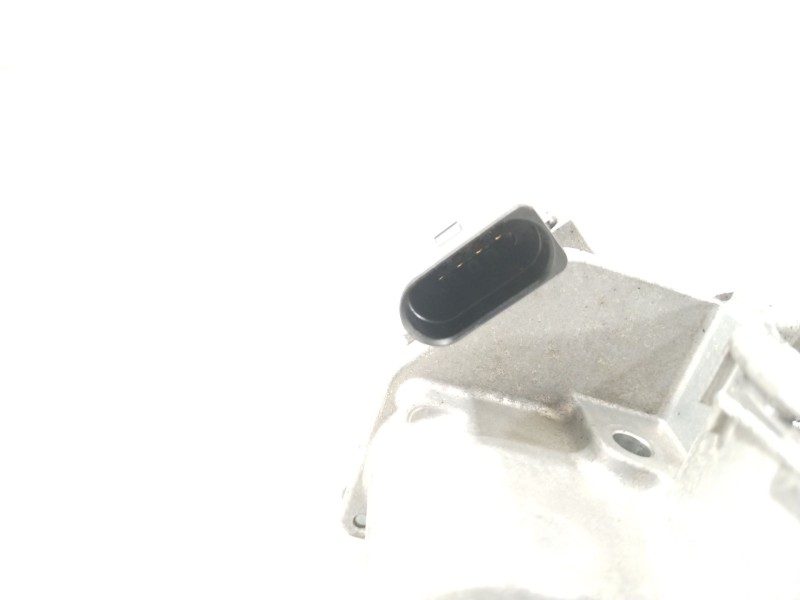 Recambio de caja mariposa para seat ibiza iii (6l1) 1.4 tdi referencia OEM IAM 045128063G  A2C53099814