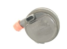 Recambio de bomba agua para mercedes-benz clase e (w212) lim. e 300 bluetec hybrid (212.098) referencia OEM IAM A0005000686  039 2