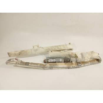 AIRBAG CORTINA DELANTERO DERECHO 85697991208 