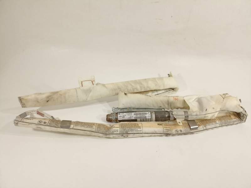AIRBAG CORTINA DELANTERO DERECHO 85697991208 