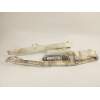 AIRBAG CORTINA DELANTERO DERECHO 85697991208 