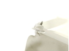 Recambio de parasol izquierdo para opel vivaro b kasten/combi combi l1 2.7t referencia OEM IAM 93454382   2