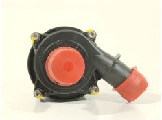 Recambio de bomba agua para skoda octavia iii combi (5e5, 5e6) 1.6 tdi referencia OEM IAM 5Q0965567J  