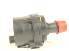 Recambio de bomba agua para skoda octavia iii combi (5e5, 5e6) 1.6 tdi referencia OEM IAM 5Q0965567J   2